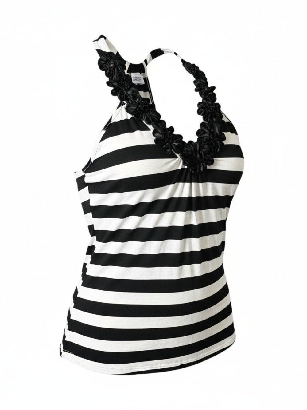 Charming Charlie Tank  - Small